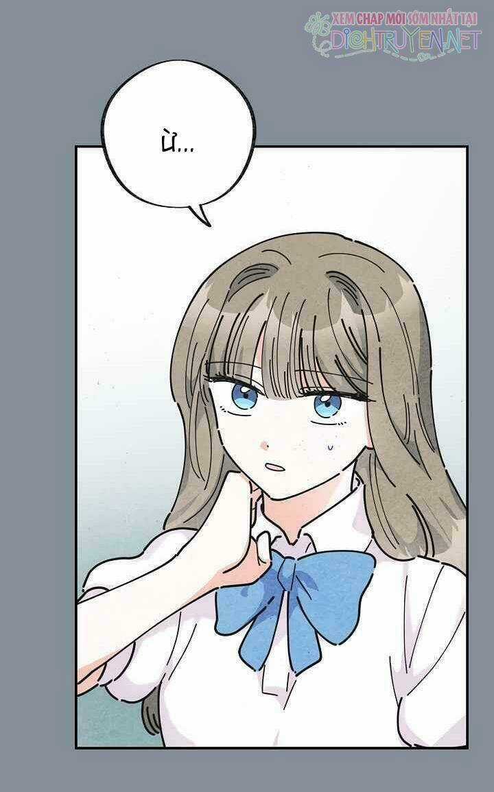 Người Hùng Của Ác Nữ - Chapter 21 - Trang 13