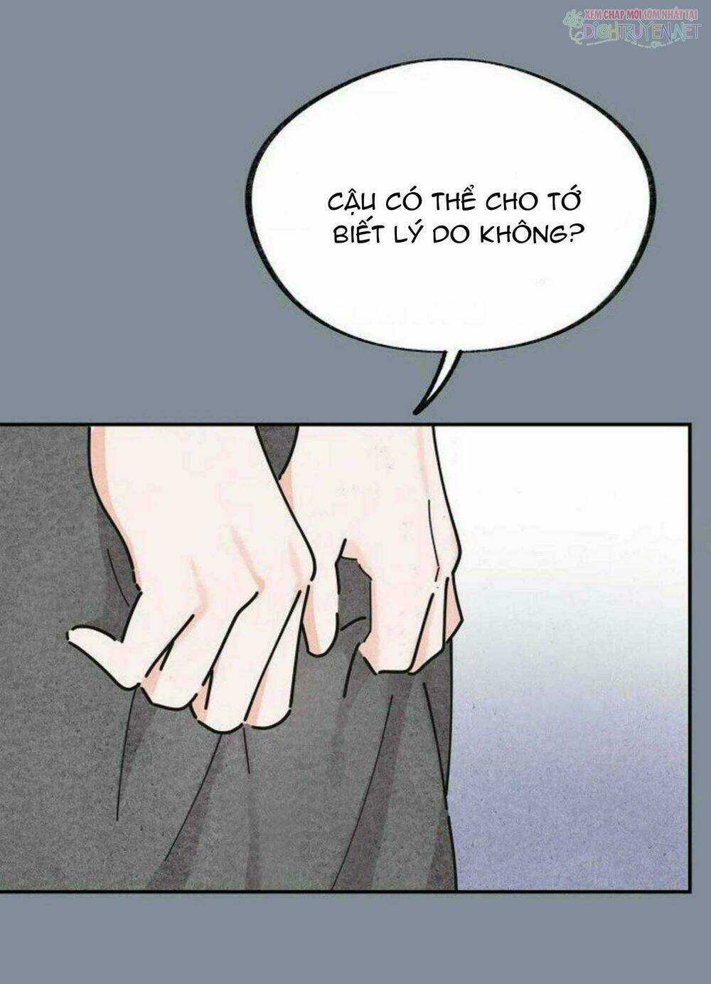 Người Hùng Của Ác Nữ - Chapter 21 - Trang 14