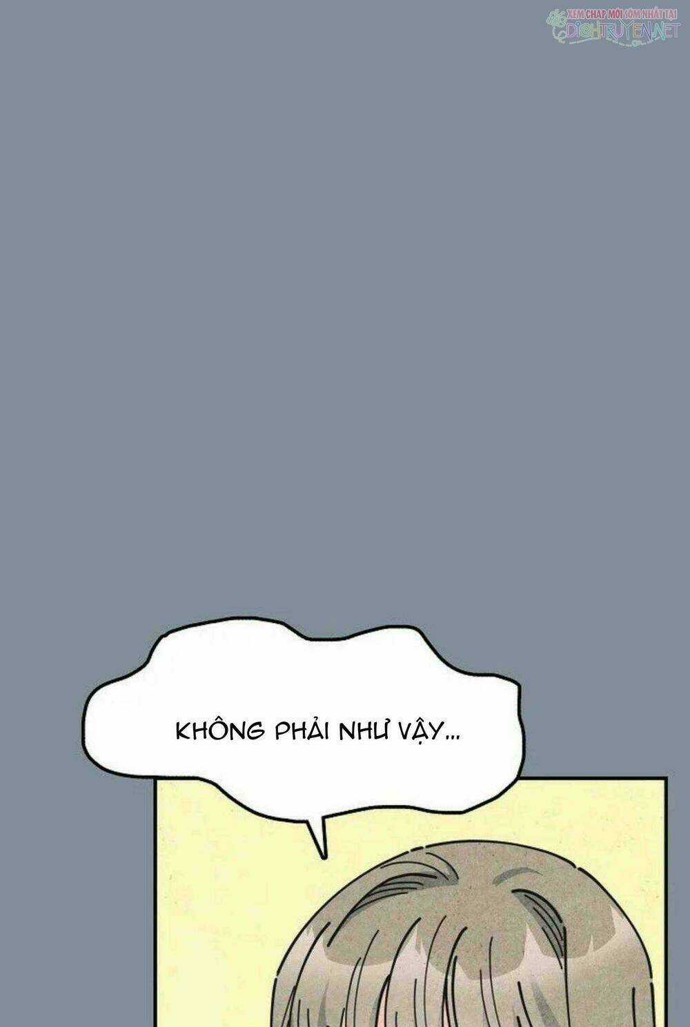 Người Hùng Của Ác Nữ - Chapter 21 - Trang 17