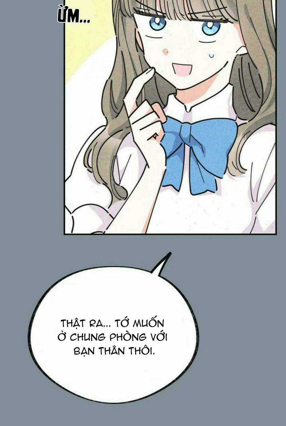 Người Hùng Của Ác Nữ - Chapter 21 - Trang 18