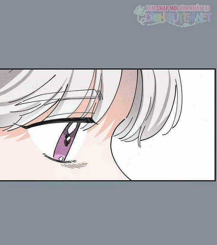 Người Hùng Của Ác Nữ - Chapter 21 - Trang 19