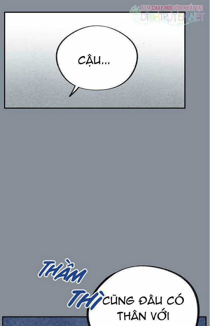 Người Hùng Của Ác Nữ - Chapter 21 - Trang 21