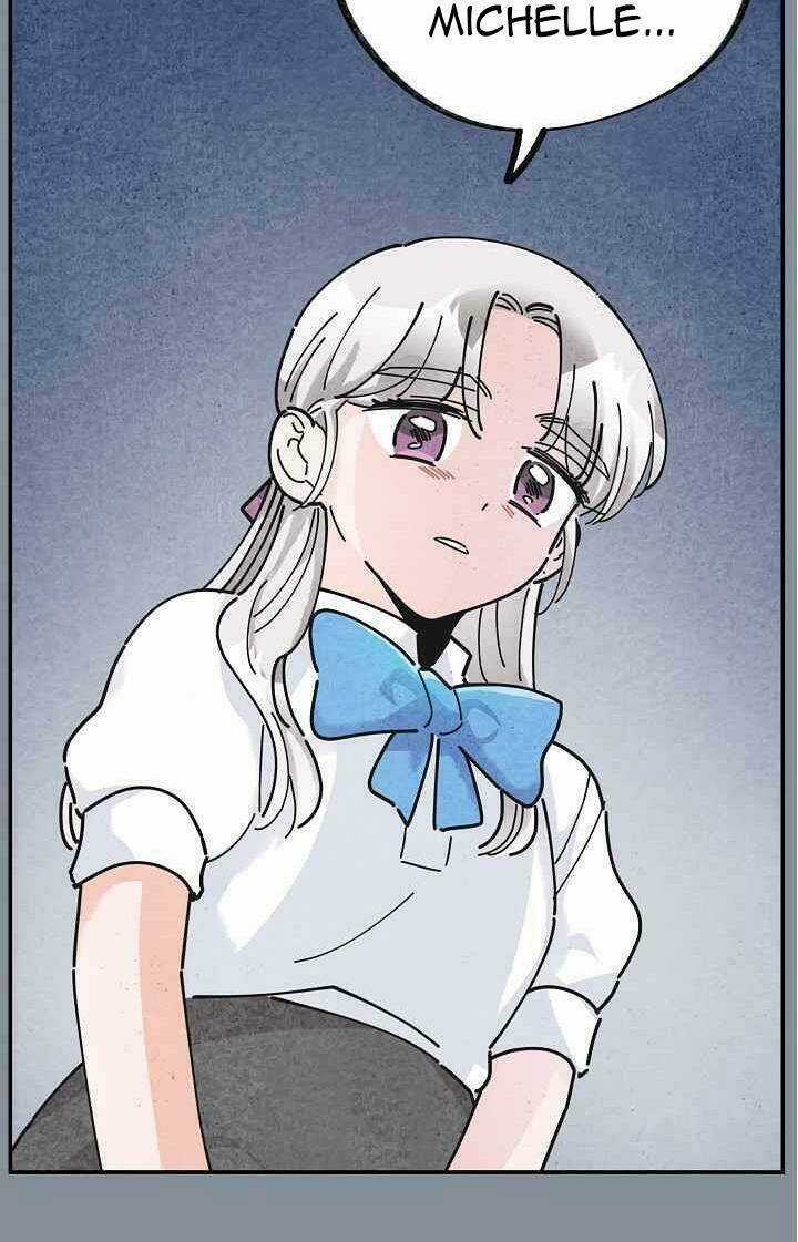 Người Hùng Của Ác Nữ - Chapter 21 - Trang 22