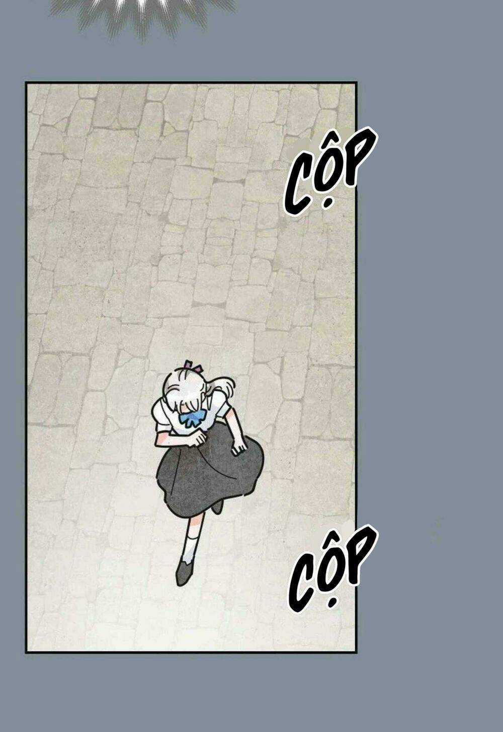 Người Hùng Của Ác Nữ - Chapter 21 - Trang 26