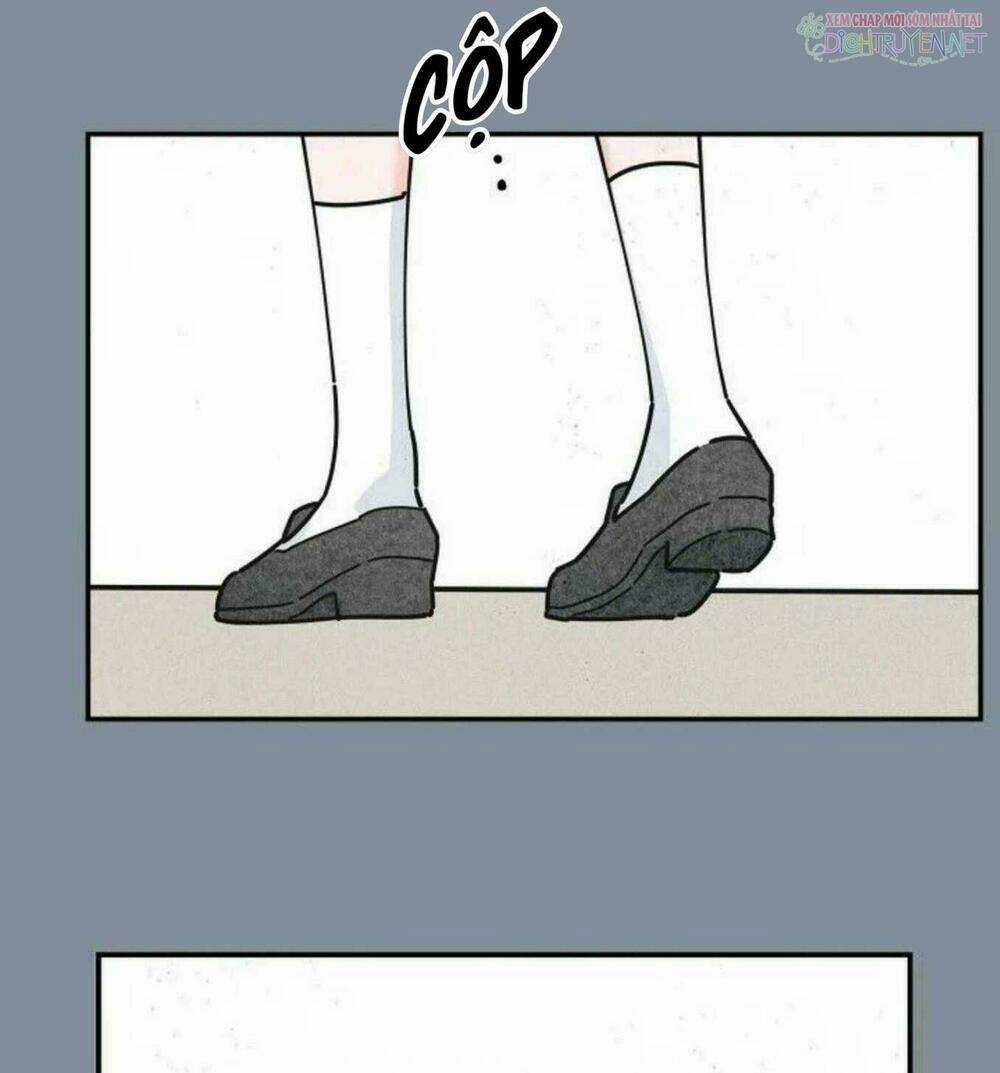 Người Hùng Của Ác Nữ - Chapter 21 - Trang 27