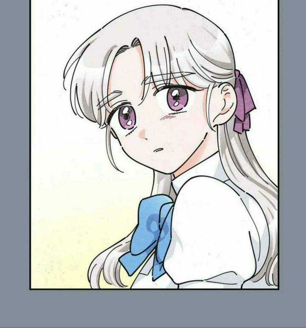 Người Hùng Của Ác Nữ - Chapter 21 - Trang 28