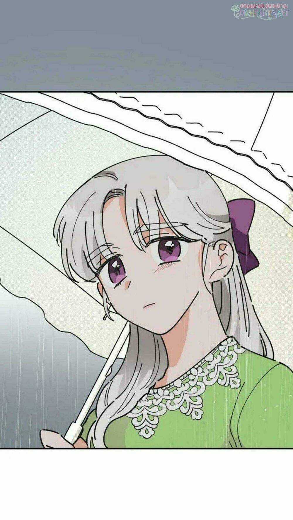 Người Hùng Của Ác Nữ - Chapter 21 - Trang 29