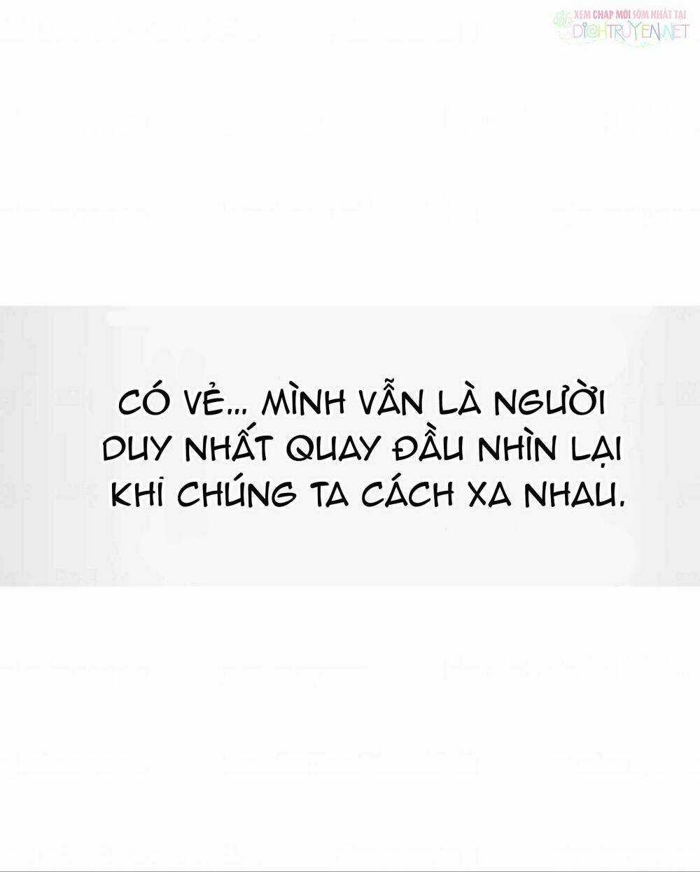 Người Hùng Của Ác Nữ - Chapter 21 - Trang 30