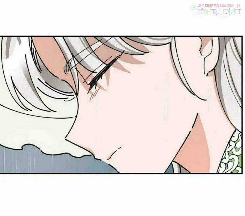 Người Hùng Của Ác Nữ - Chapter 21 - Trang 31