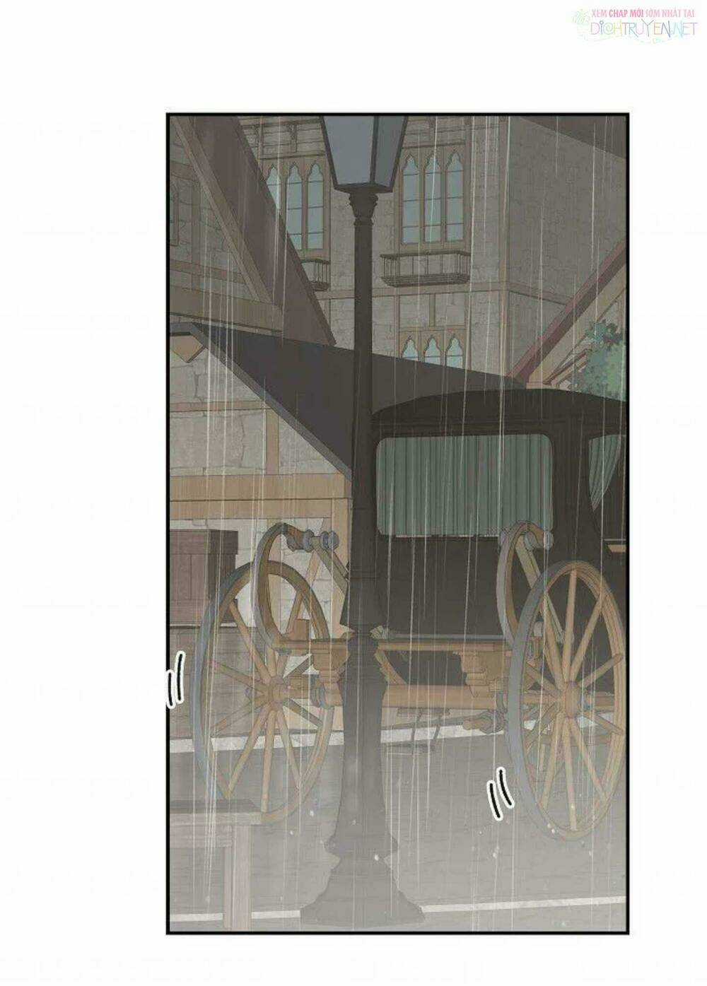 Người Hùng Của Ác Nữ - Chapter 21 - Trang 33