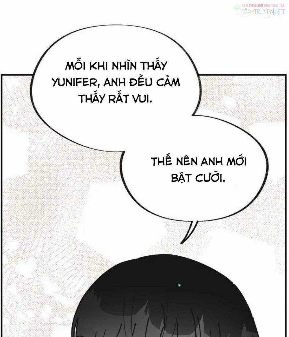 Người Hùng Của Ác Nữ - Chapter 21 - Trang 36