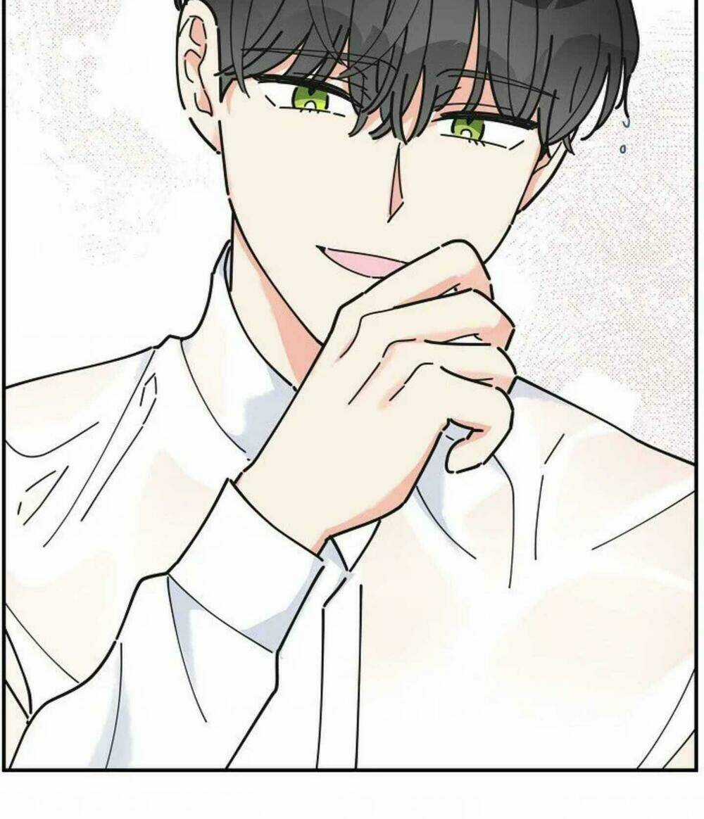 Người Hùng Của Ác Nữ - Chapter 21 - Trang 37