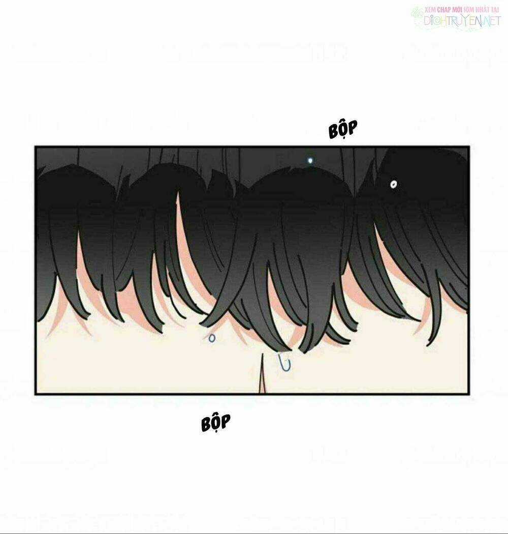 Người Hùng Của Ác Nữ - Chapter 21 - Trang 38