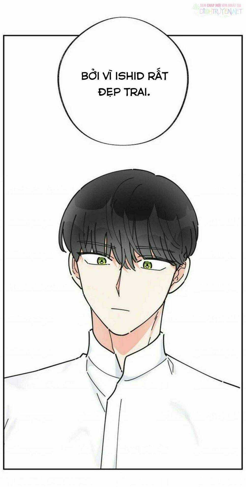 Người Hùng Của Ác Nữ - Chapter 21 - Trang 41