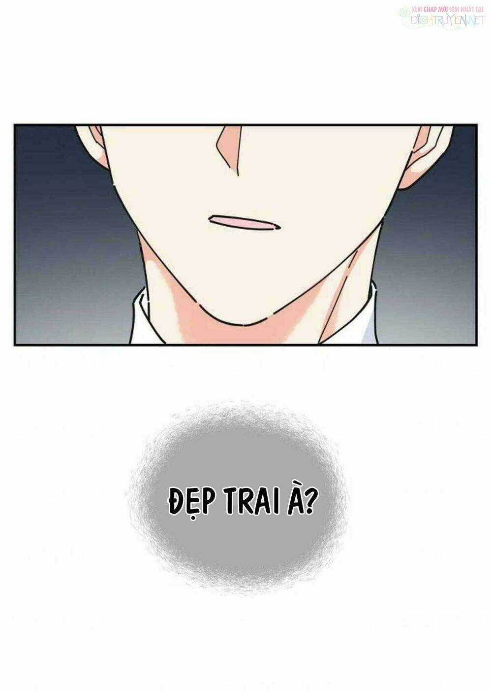 Người Hùng Của Ác Nữ - Chapter 21 - Trang 42