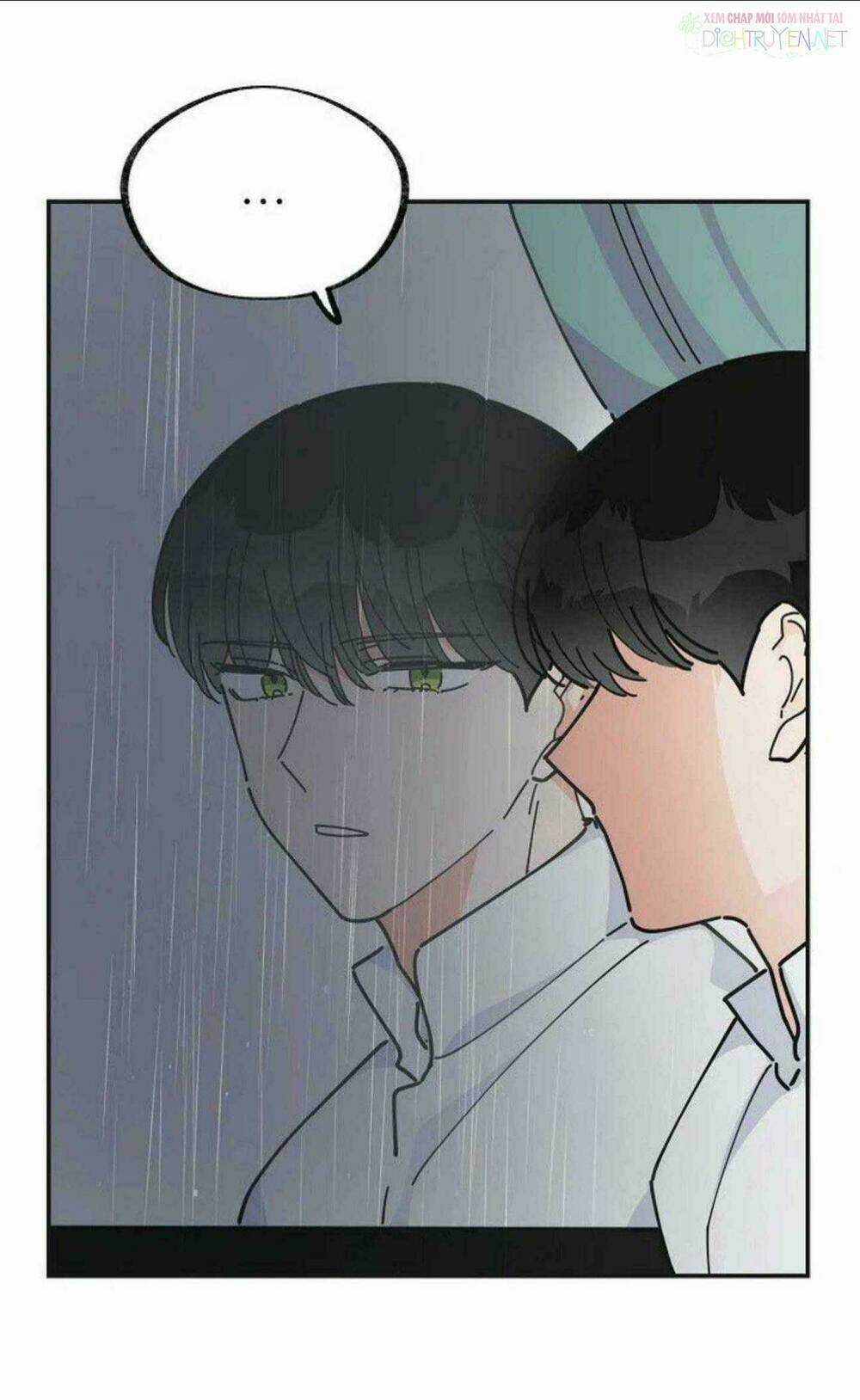 Người Hùng Của Ác Nữ - Chapter 21 - Trang 43