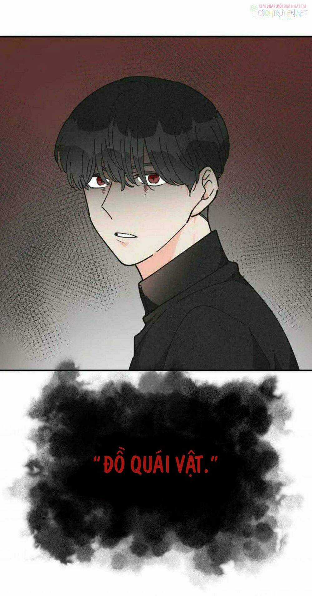 Người Hùng Của Ác Nữ - Chapter 21 - Trang 44