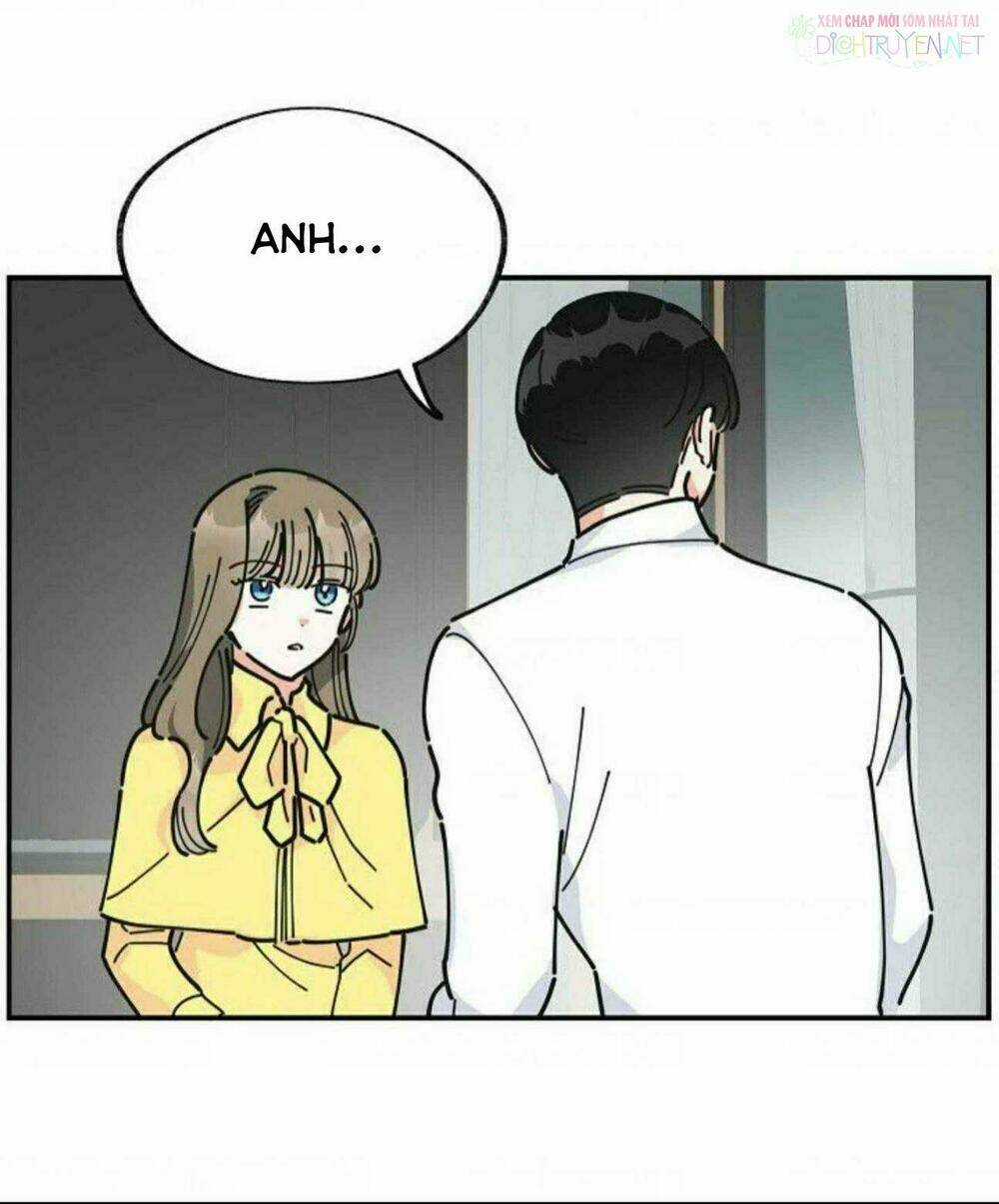 Người Hùng Của Ác Nữ - Chapter 21 - Trang 45