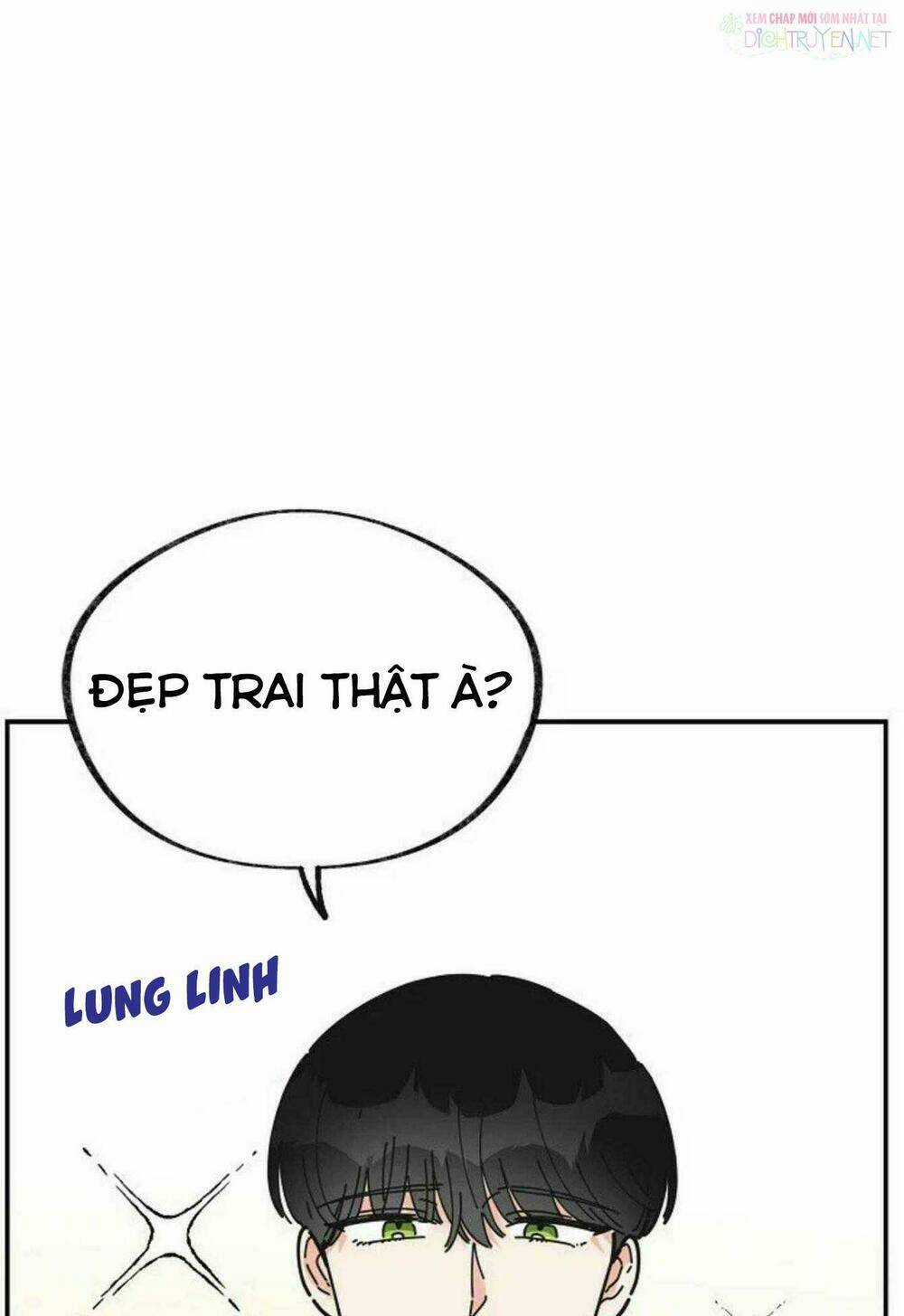 Người Hùng Của Ác Nữ - Chapter 21 - Trang 46