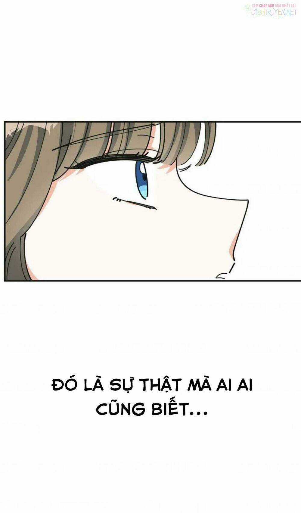 Người Hùng Của Ác Nữ - Chapter 21 - Trang 48