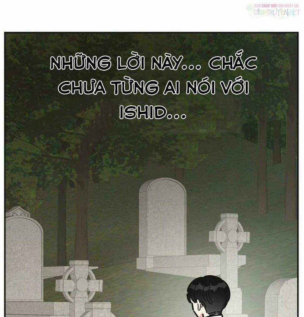 Người Hùng Của Ác Nữ - Chapter 21 - Trang 49