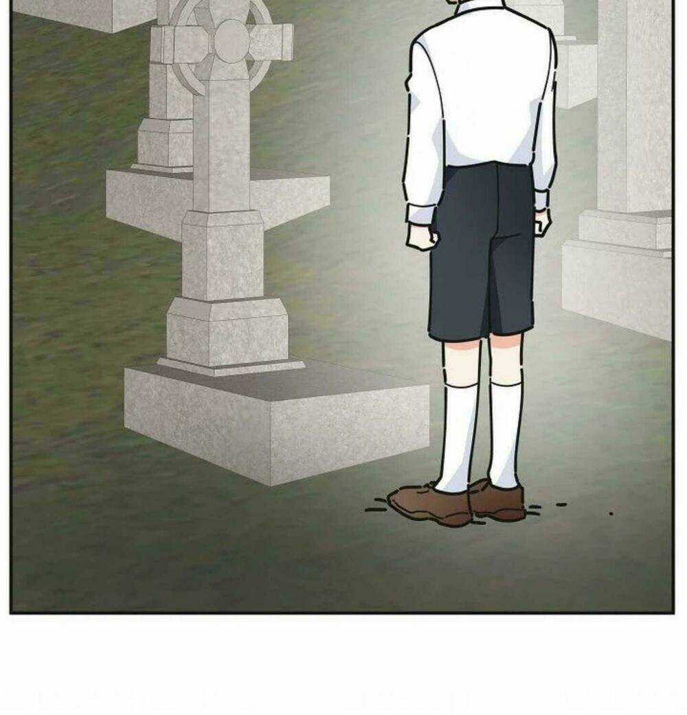 Người Hùng Của Ác Nữ - Chapter 21 - Trang 50