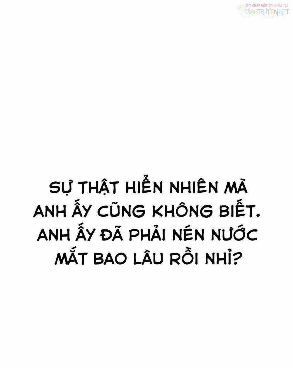 Người Hùng Của Ác Nữ - Chapter 21 - Trang 51