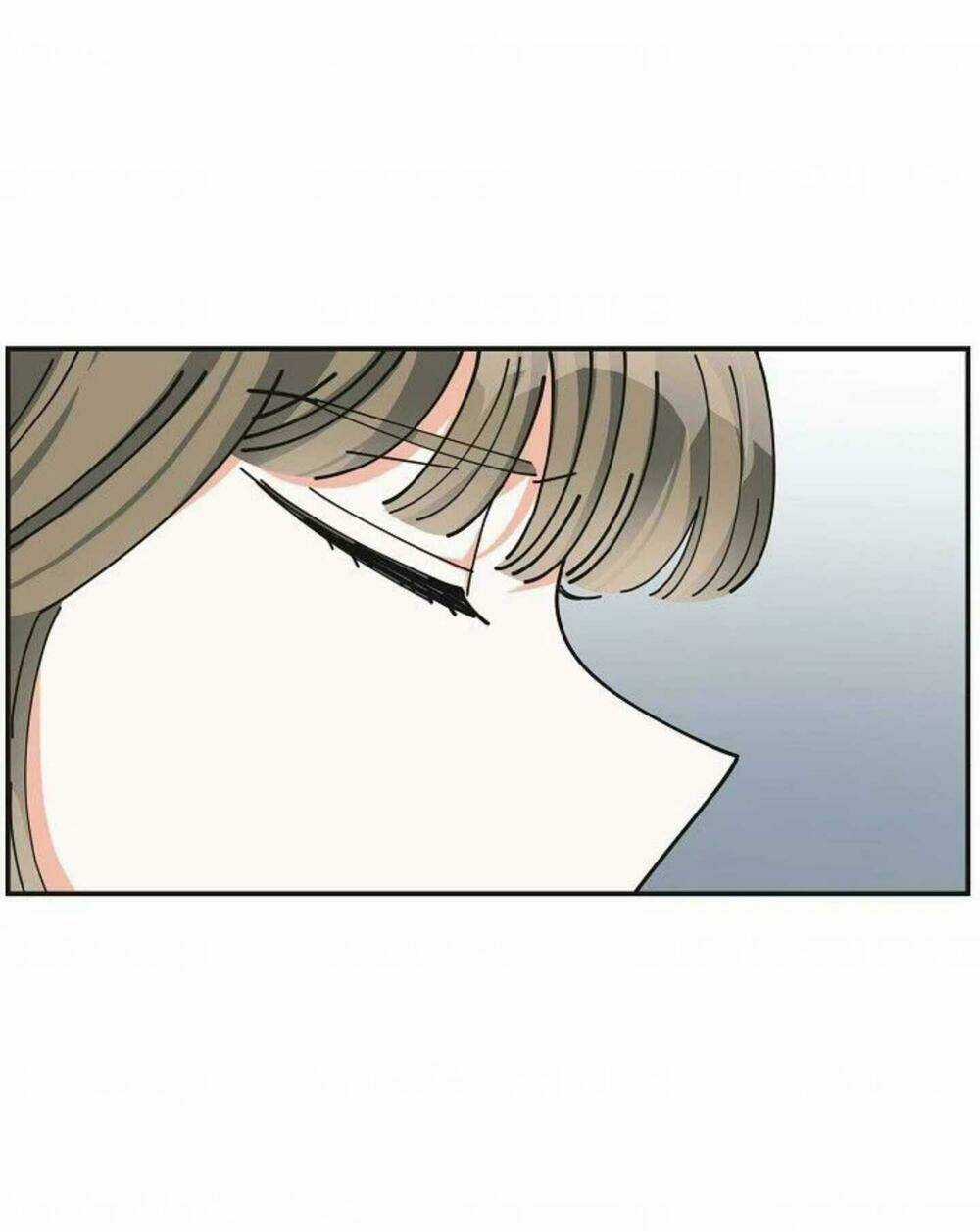 Người Hùng Của Ác Nữ - Chapter 21 - Trang 52