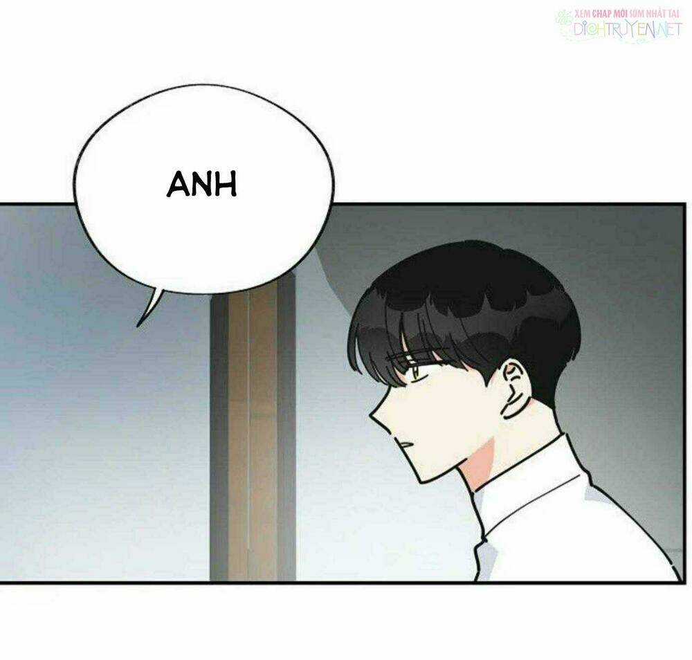 Người Hùng Của Ác Nữ - Chapter 21 - Trang 53