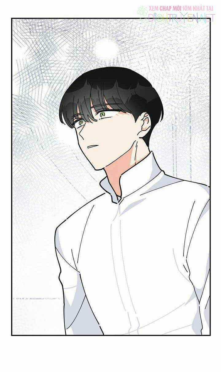 Người Hùng Của Ác Nữ - Chapter 21 - Trang 55