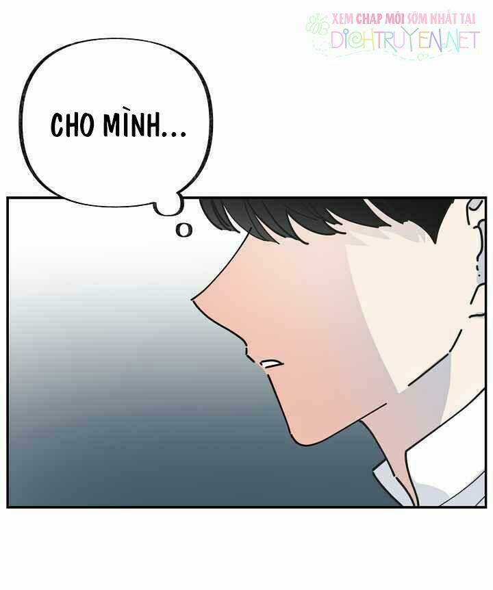 Người Hùng Của Ác Nữ - Chapter 21 - Trang 57