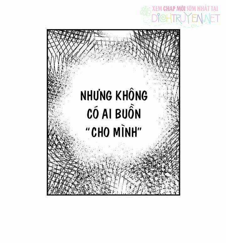 Người Hùng Của Ác Nữ - Chapter 21 - Trang 59
