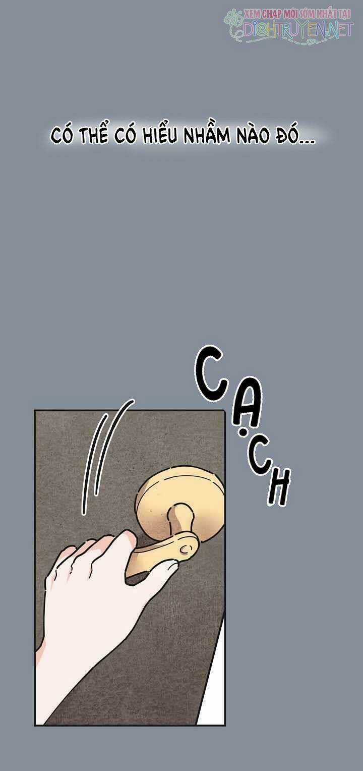 Người Hùng Của Ác Nữ - Chapter 21 - Trang 7