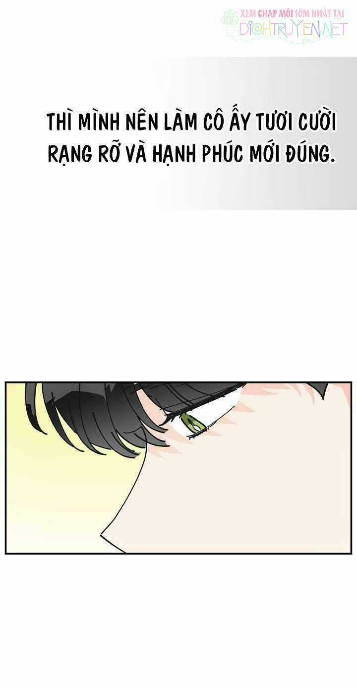 Người Hùng Của Ác Nữ - Chapter 21 - Trang 63