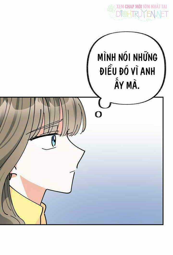 Người Hùng Của Ác Nữ - Chapter 21 - Trang 65