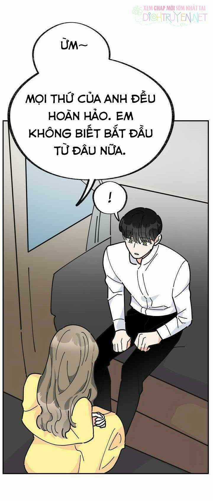 Người Hùng Của Ác Nữ - Chapter 21 - Trang 67