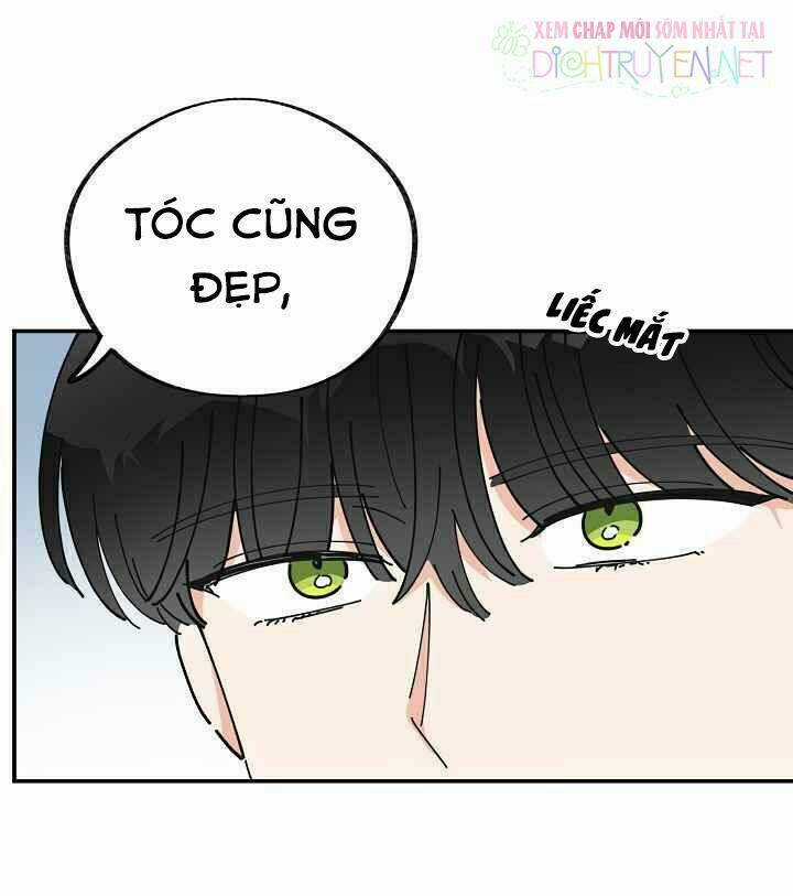Người Hùng Của Ác Nữ - Chapter 21 - Trang 68