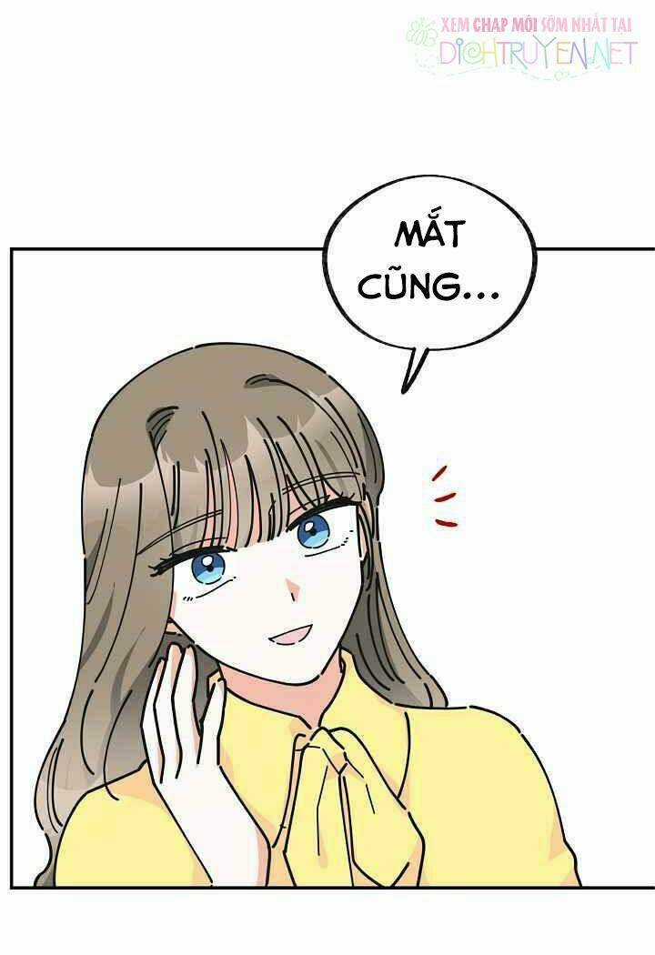 Người Hùng Của Ác Nữ - Chapter 21 - Trang 70