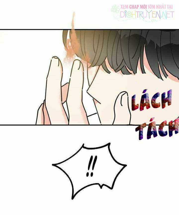 Người Hùng Của Ác Nữ - Chapter 21 - Trang 71