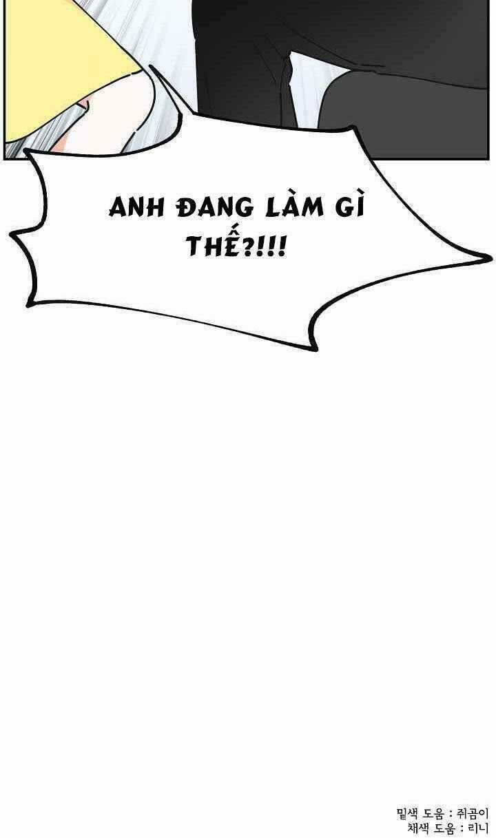 Người Hùng Của Ác Nữ - Chapter 21 - Trang 73