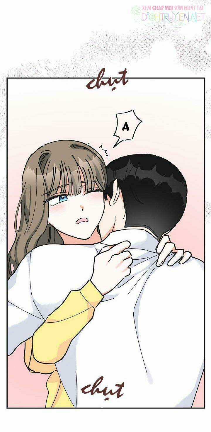 Người Hùng Của Ác Nữ - Chapter 22 - Trang 73