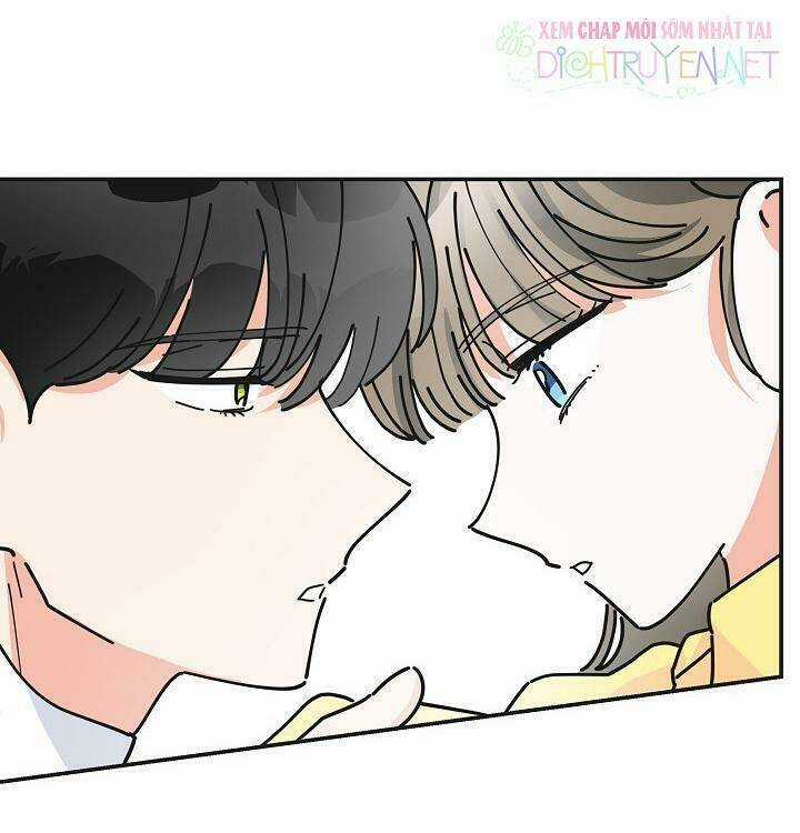 Người Hùng Của Ác Nữ - Chapter 23 - Trang 4