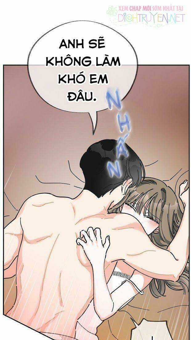 Người Hùng Của Ác Nữ - Chapter 26 - Trang 8