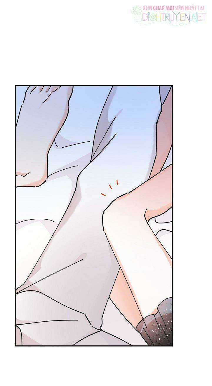 Người Hùng Của Ác Nữ - Chapter 28 - Trang 22