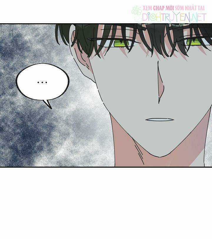 Người Hùng Của Ác Nữ - Chapter 28 - Trang 72