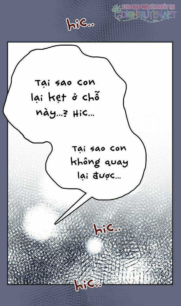 Người Hùng Của Ác Nữ - Chapter 29 - Trang 33