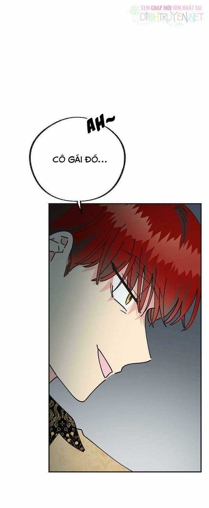 Người Hùng Của Ác Nữ - Chapter 29 - Trang 42