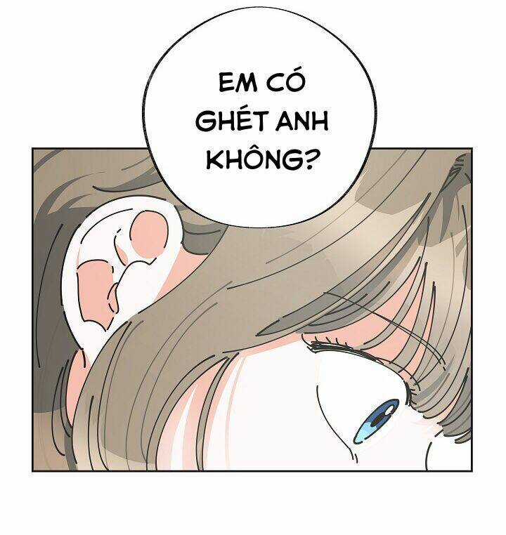 Người Hùng Của Ác Nữ - Chapter 3 - Trang 6