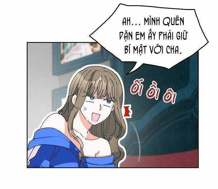 Người Hùng Của Ác Nữ - Chapter 3 - Trang 55