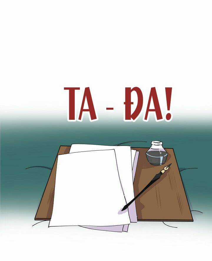 Người Hùng Của Ác Nữ - Chapter 3 - Trang 61